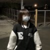 加薪ღ