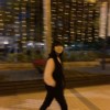Jia.
