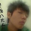 没有副歌的歌