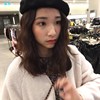 Chichi Liu