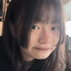 嘎(๑•̀ㅁ•́ฅ)