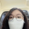 佳沐jiamu