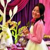 Jia-Huei Jhu