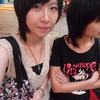 陈嘉嘉 。