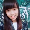 Jialinnn