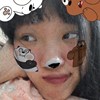 小可爱