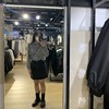 J’s