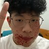 怖敢再爱