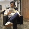 jian_sheng