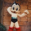 jiandan_5108