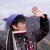 《麦味登Warm my Day》 竞赛自创曲