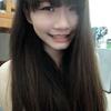 Mia Wang