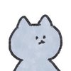 Jiang