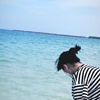 Jiang