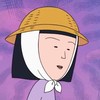 野口同学