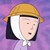 野口同学