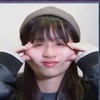 jiangziying