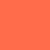 JIANG