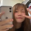 简