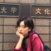 jiaoannana