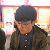 我镓维啦