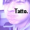 Ｔattō＂