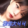 adlpef12345