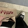 +C