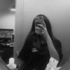 jiayin164