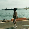 。