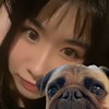 jiayulin6