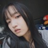 jia
