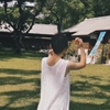 yu
