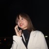 在那个晴空万里的午后 跟你一起 (online-audio-converter.com)