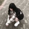 呱ㄗ