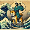 乐来乐靠近EP3终究还是因为爱