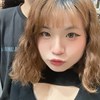 肉圆