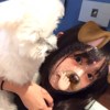 小只🫰🏻