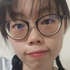 小捷