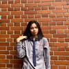 jie_21
