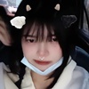 jie_429