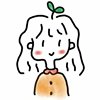 上秋二三