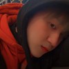 jie_u_612