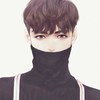 jiejie1006
