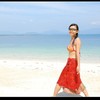 小婕ocean