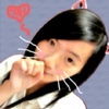 +`﹏熙Jc.