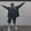 @jiexi