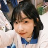 jieyi