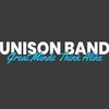 Unison Band