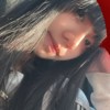 YU